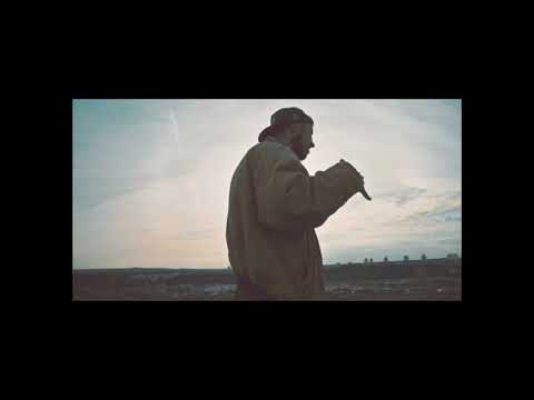 Boostas & LT - Nesveikas Mastymas