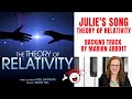 Julie S Song Theory Of Relativity Accompaniment C