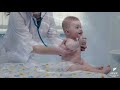 EKA Hospital Adv