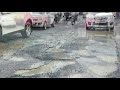 Mumbai Tula BMC Var Bharosa Nahi Ka