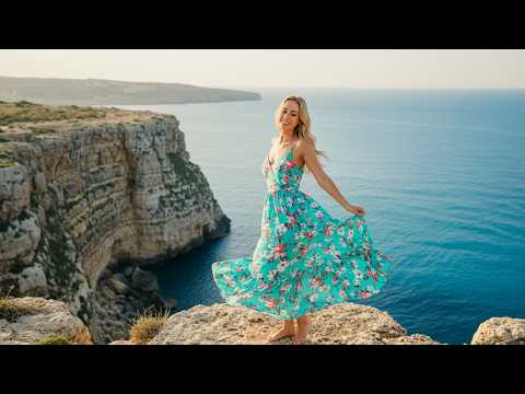 Nalevo Official and PITRUSTUDIO