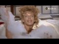 VDJ GIANNIS AVG POP OF 80 S 70 S REMIXES VIDEOMIX SET Ia