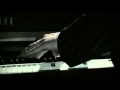 Sigur Rós All Alright LIVE INNI HD