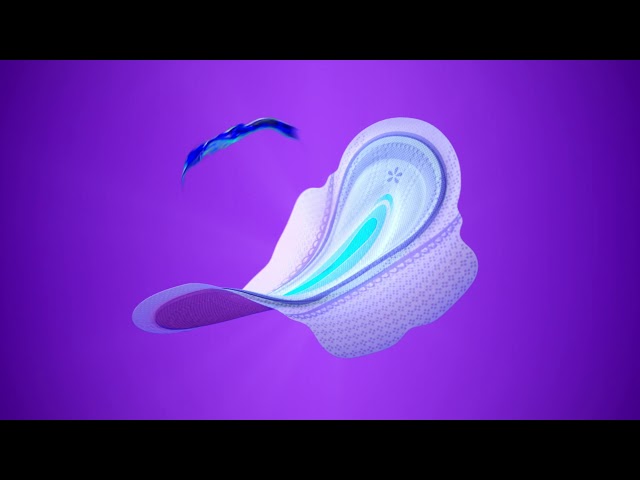 youtube preview
