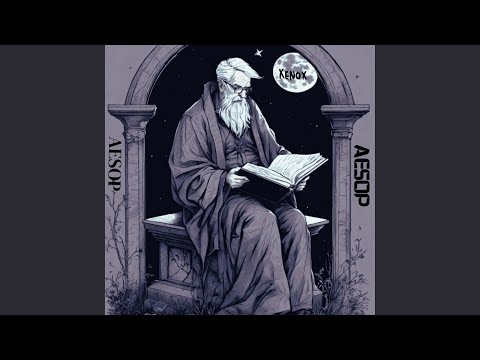 THE 69 ROAD GROOVE FREESTYLE (Tape Version)
