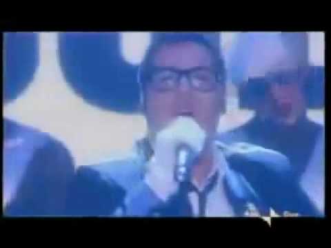 YouTube   Daniele Magro   Closer