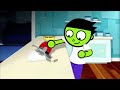 Y2Mate Is PBS KIDS Magnet 2008 HD 54H2W7kPizs 1080p ID X0aoKltnTLW HT EEIUO5A