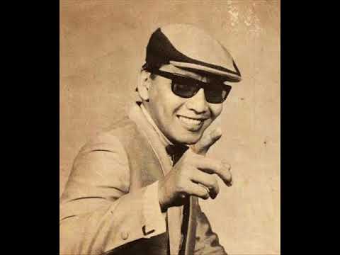 m wari & the fabian's boys _ riwayat sangkuriang (1967)