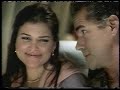 Commercials A E March 4 2002 VHS