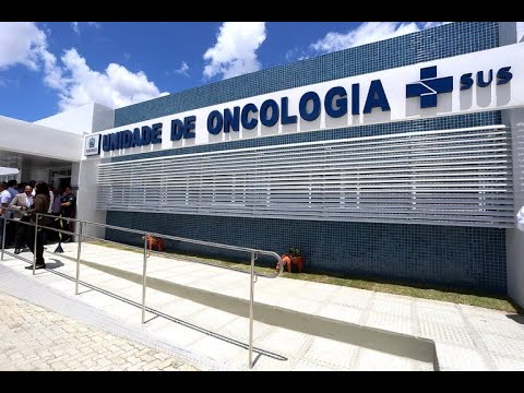 Seguridade Social e Família - Incorporação de Novas tecnologias em Oncologia - 16/09/2021