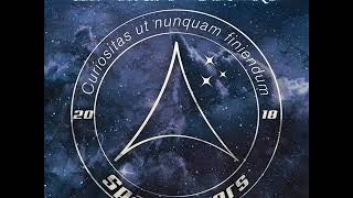 El Lado Oscuro - The Sun Has Disappeared