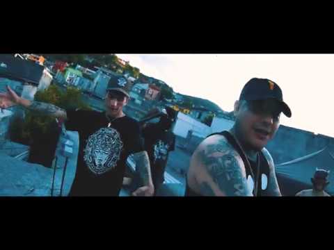 Neto Reyno 👹 Robot 🤖 Ajetreo 💀