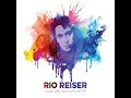 Wann? (Version 2016)