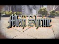 SESSION:Skate Sim Edit 🛹 MEIJI SHRINE f/t Nicolay #clipdump