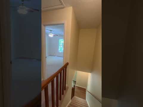 15 Tarawa Terrace - Video 2 of 2