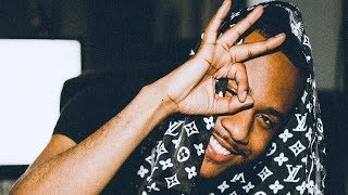 ShaqIsDope - This Life