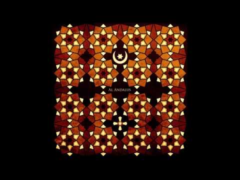 Al Andalus - 1492  (Oriental Metal)