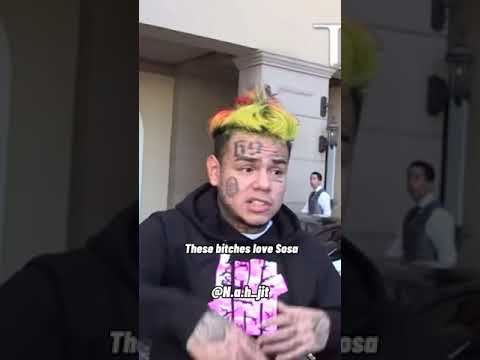 YouTube Thumbnail