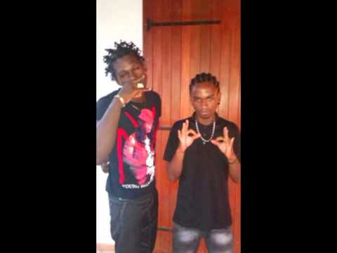 Pasko Zazz Feat Paja-entenn audio officiel