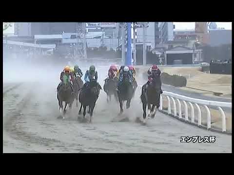 2018.02.28 Empress Hai (JPN) - Ange Desir