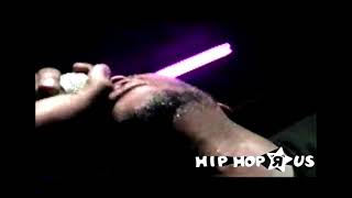 Killarmy -Wu Renegades Live (Rare Performance)