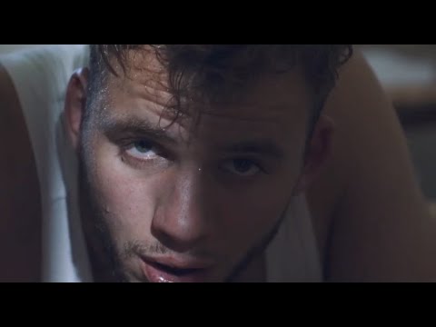 Video thumbnail for Ton �me