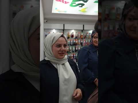 #HerMahallesiyleBeylikdüzü