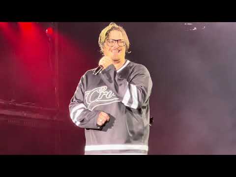 Hardy “Sold Out” (Live in St Louis MO 05/31/2024)