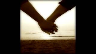 swing out sisters-now you&#39;re not here  Bootleg RMX  / nouvo nude aka GM(Graphitec Morphing）