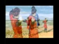 Азербайджанские народные танцы - 3/4 