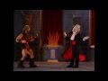 Is That A Whip Robot Chicken