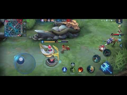 Recall Prank😂😂😂