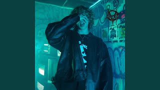 DISGRACE Music Video