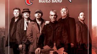Climax Blues Band  -  Flood Of Emotion