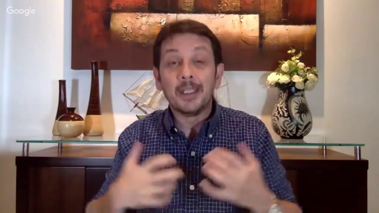 5 Dicas Poderosas Para Mudar Seus Estados Emocionais Indesejados