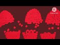The Angry Birds Movie 2 2019 End Credits