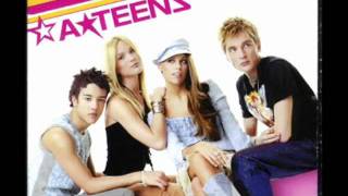 A Teens - A Perfect Match Extended Version.flv