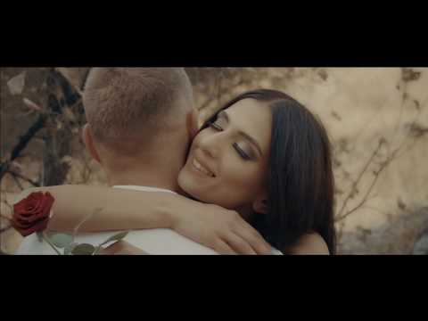 Karen Shahbazyan - Kamurjner  2020 | Official Music Video 4K