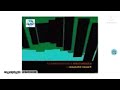 Skiped Part Only On Nicktoons Commercial Remix France Truc In David Major