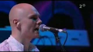 Smashing Pumpkins - Today