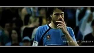 Football funniest moments - Of All Time
