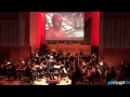 Spider-Man soundtrack - Savaria Symphony Orchestra live (Hollywood Classics 3).mpg