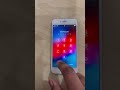 How To Unlock IPhone 6 Old Model Lock IPhone Shorts Short2023