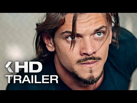 Trailer-Vorschau: StreetDance Paris