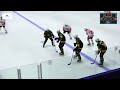 2023 IIHF Ice Hockey U18 World Championship Division III - Group B Game 2