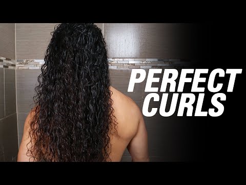 download lagu mp3 mp4 Long Curly Hair Men, download lagu Long Curly Hair Men gratis, unduh video klip Long Curly Hair Men