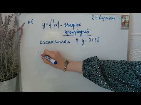 Ященко вариант 4 егэ 2022. Егэ профиль 2022 задание 14. Ященко 2022 егэ профиль. Ященко теория вероятностей егэ. Задание 12 егэ профильная математика 2022 тригонометрия.