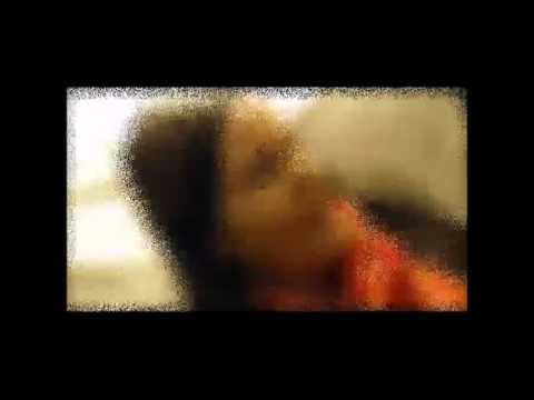 052 Alba Weinman - Past Life Regression - Indian Guide, Primitive Lives and Dragon