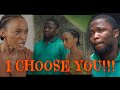 THE TRAPPED SOULS EPISODE 1