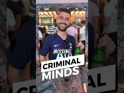 Ceyhan Dinler cut off his friend Cumali Turhan’s Genitals & tongue for sleeping with his girlfriend